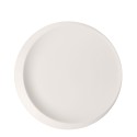 Блюдо презентационное 37см коллекции New Moon бренда Villeroy & Boch