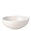 Салатник 4,00л коллекции New Moon бренда Villeroy & Boch