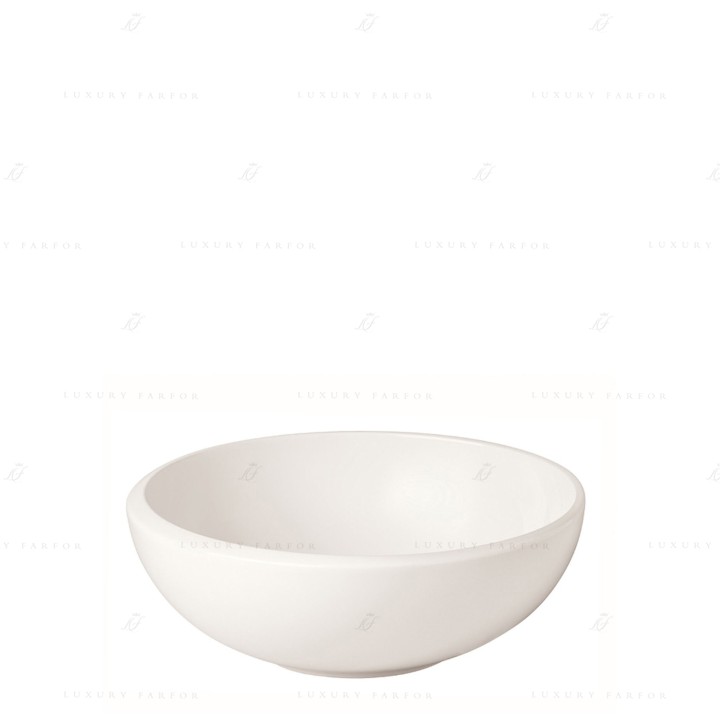 Салатник 1,00л коллекции New Moon бренда Villeroy & Boch