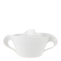 Рагушница 2,20л коллекции New Wave бренда Villeroy & Boch