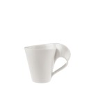 Кружка 0,30л коллекции New Wave Caffè бренда Villeroy & Boch