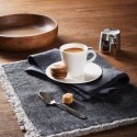 Коллекция New Wave Caffè бренда Villeroy & Boch