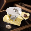 Коллекция New Wave Caffè - Spoon бренда Villeroy & Boch