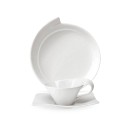 Коллекция New Wave бренда Villeroy & Boch