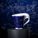 Коллекция New Wave Stars бренда Villeroy & Boch