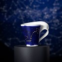 Коллекция New Wave Stars бренда Villeroy & Boch