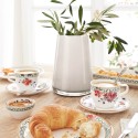 Коллекция Numa бренда Villeroy & Boch