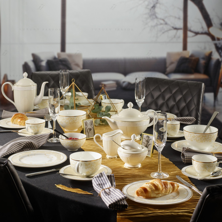 Villeroy & Boch Octavie