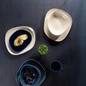 Коллекция Organic бренда Villeroy & Boch