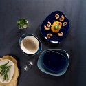 Коллекция Organic бренда Villeroy & Boch