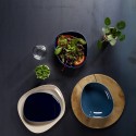 Коллекция Organic бренда Villeroy & Boch