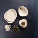 Коллекция Organic бренда Villeroy & Boch