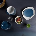 Коллекция Organic бренда Villeroy & Boch