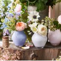 Коллекция Oronda Mini бренда Villeroy & Boch