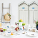 Коллекция Oronda Mini бренда Villeroy & Boch