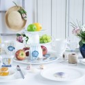 Коллекция Oronda Mini бренда Villeroy & Boch
