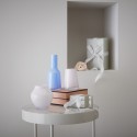 Коллекция Oronda Mini бренда Villeroy & Boch
