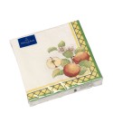 Салфетка 33см, 20шт. коллекции French Garden бренда Villeroy & Boch