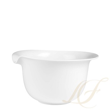 Чаша сервировочная 32,5см коллекции Pasta Passion бренда Villeroy & Boch