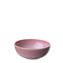 Чаша бульонная 17см коллекции Perlemor Coral бренда Villeroy & Boch