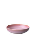 Чаша для спагетти 22см коллекции Perlemor Coral бренда Villeroy & Boch