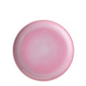 Тарелка главная 27см коллекции Perlemor Coral бренда Villeroy & Boch
