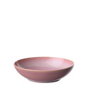 Чаша 26см коллекции Perlemor Coral бренда Villeroy & Boch