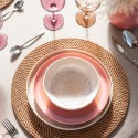 Коллекция Perlemor Coral бренда Villeroy & Boch