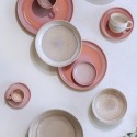 Коллекция Perlemor Coral бренда Villeroy & Boch