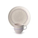 Коллекция Perlemor Sand бренда Villeroy & Boch