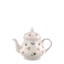 Чайник 1,00л коллекции Petite Fleur бренда Villeroy & Boch