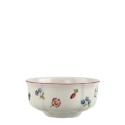 Чаша десертная 0,37л коллекции Petite Fleur бренда Villeroy & Boch