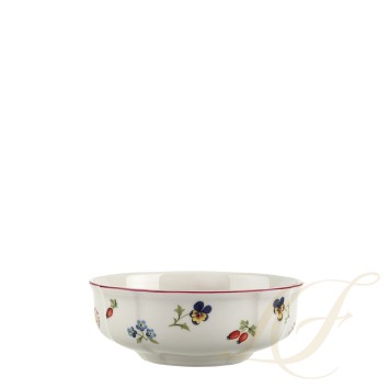 Чаша десертная 0,50л коллекции Petite Fleur бренда Villeroy & Boch