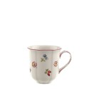 Кружка 0,30л коллекции Petite Fleur бренда Villeroy & Boch