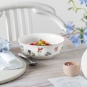 Коллекция Petite Fleur бренда Villeroy & Boch