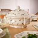 Коллекция Petite Fleur бренда Villeroy & Boch