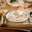 Коллекция Petite Fleur бренда Villeroy & Boch