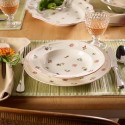 Коллекция Petite Fleur бренда Villeroy & Boch