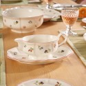 Коллекция Petite Fleur бренда Villeroy & Boch