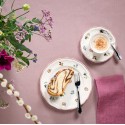 Коллекция Petite Fleur бренда Villeroy & Boch