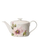 Чайник 1,20л коллекции Quinsai Garden бренда Villeroy & Boch