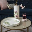 Коллекция Quinsai Garden бренда Villeroy & Boch