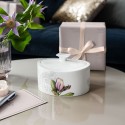 Коллекция Quinsai Garden бренда Villeroy & Boch