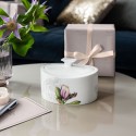 Коллекция Quinsai Garden бренда Villeroy & Boch