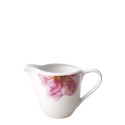 Молочник 0,28л коллекции Rose Garden бренда Villeroy & Boch