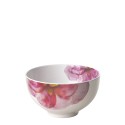 Чаша бульонная 0,71л коллекции Rose Garden бренда Villeroy & Boch