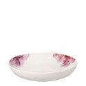 Салатник 38см коллекции Rose Garden бренда Villeroy & Boch