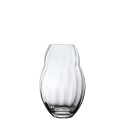 Ваза 20см коллекции Rose Garden Home бренда Villeroy & Boch