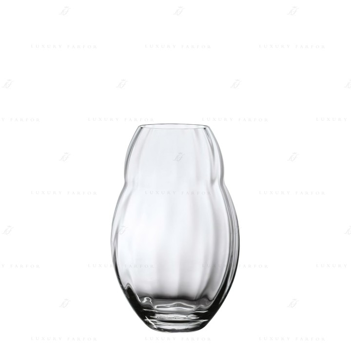 Ваза 20см коллекции Rose Garden Home бренда Villeroy & Boch