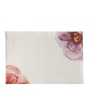 Подтарельник 35x50см коллекции Rose Garden Home бренда Villeroy & Boch